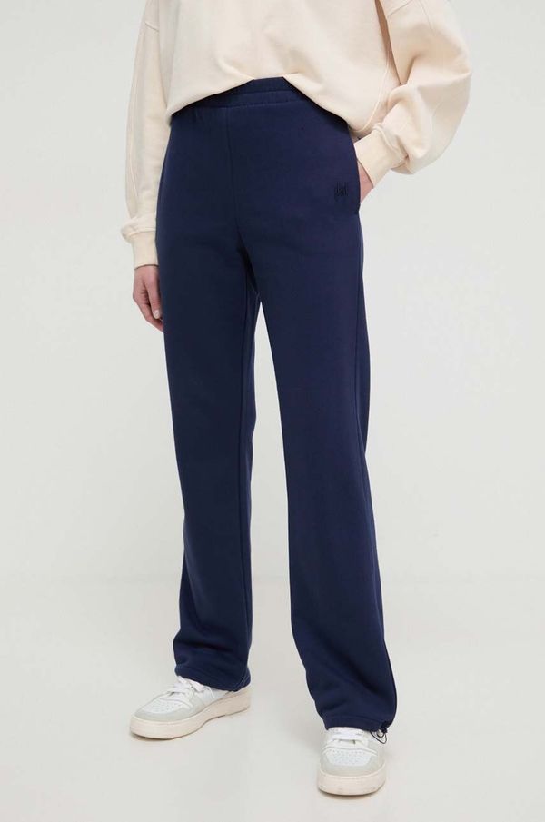 Marella Donji dio trenirke Marella boja: tamno plava, bez uzorka