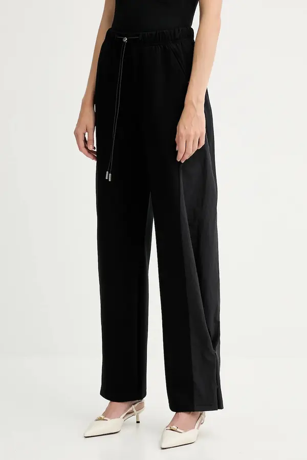 Max&Co. Donji dio trenirke MAX&Co.