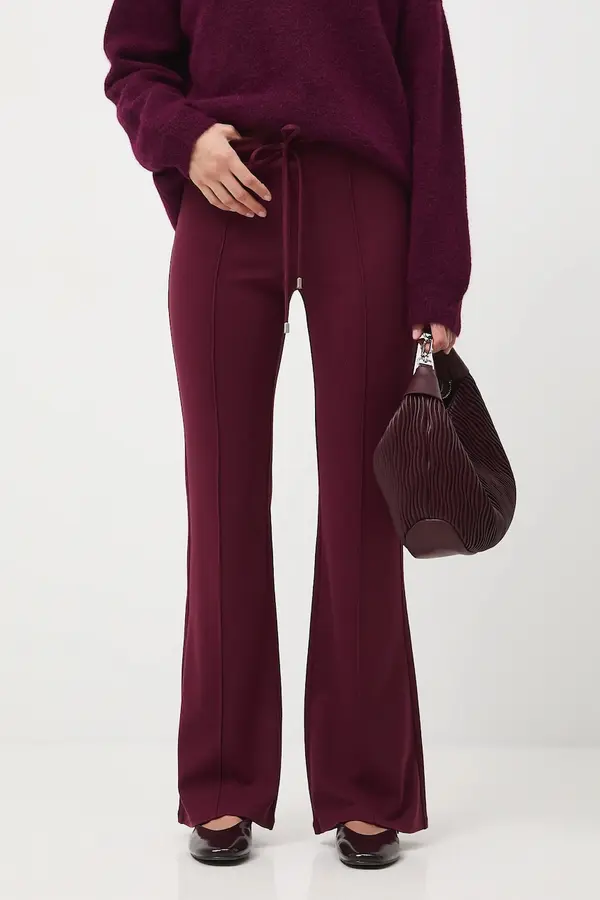 Medicine Donji dio trenirke Medicine