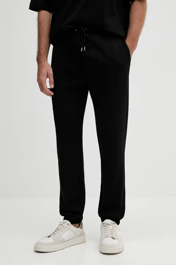 Michael Kors Donji dio trenirke Michael Kors