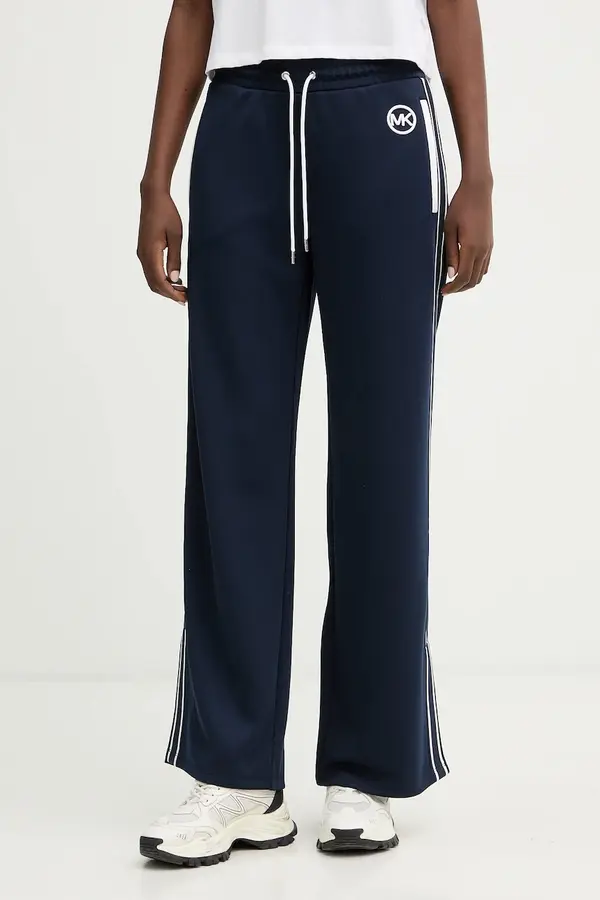 MICHAEL Michael Kors Donji dio trenirke MICHAEL Michael Kors
