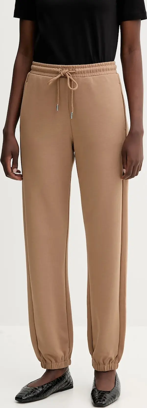 MM by Max Mara Donji dio trenirke MM by Max Mara LEVICO