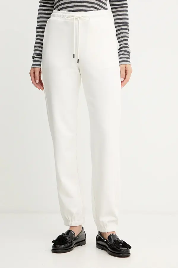 MM by Max Mara Donji dio trenirke MM by Max Mara LEVICO
