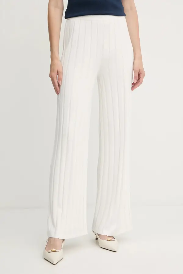 MM by Max Mara Donji dio trenirke MM by Max Mara TEMA