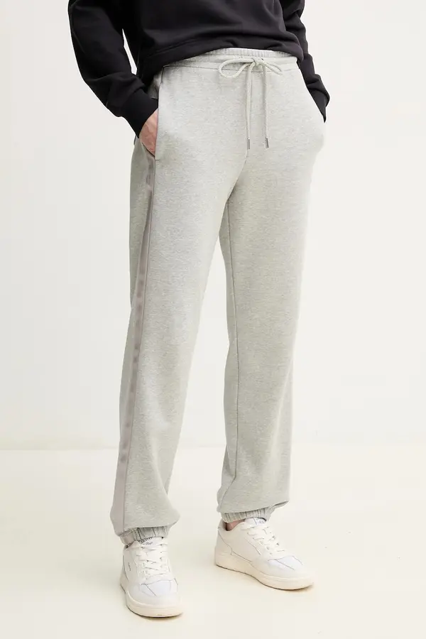 MM by Max Mara Donji dio trenirke MM by Max Mara