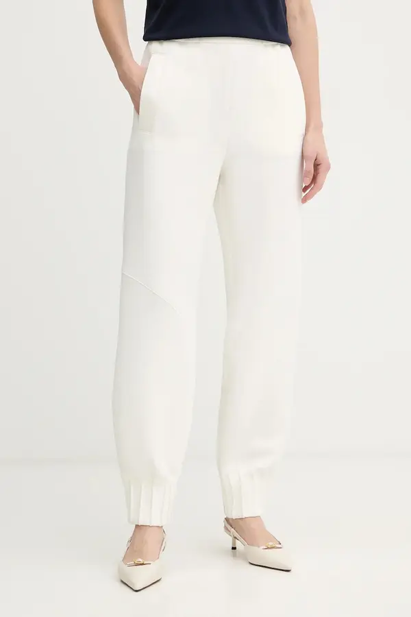MM by Max Mara Donji dio trenirke MM by Max Mara VISTA