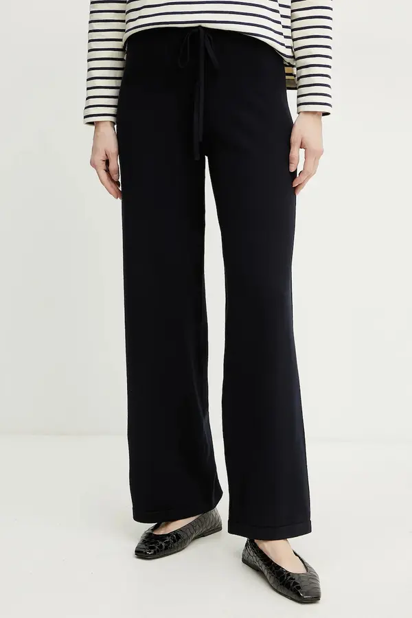 MM by Max Mara Donji dio trenirke MM by Max Mara