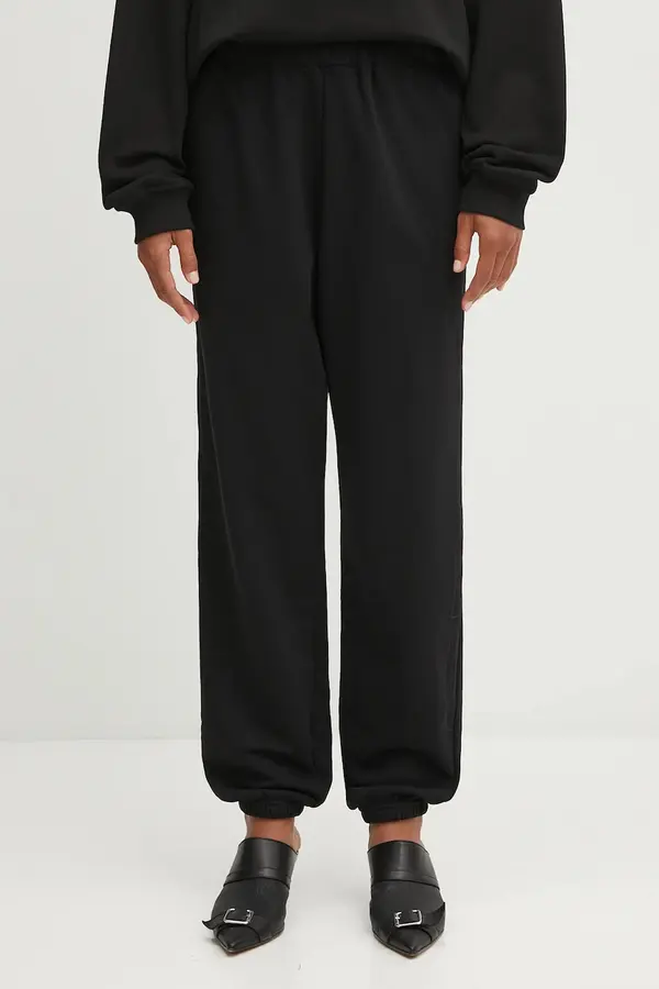 MM6 Maison Margiela Donji dio trenirke MM6 Maison Margiela