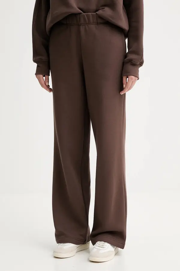 Muuv. Donji dio trenirke MUUV. MUUV..x.Answear