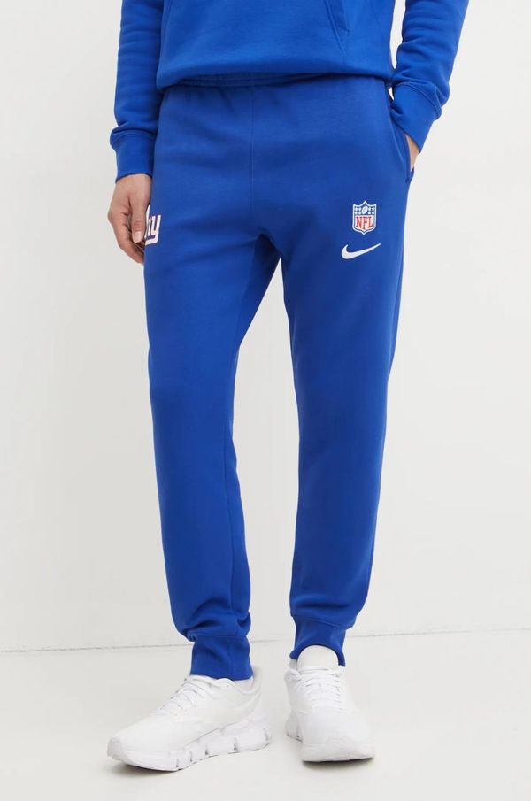 Nike Donji dio trenirke Nike New York Giants s tiskom, 02F7-4EW-8I-4NZ
