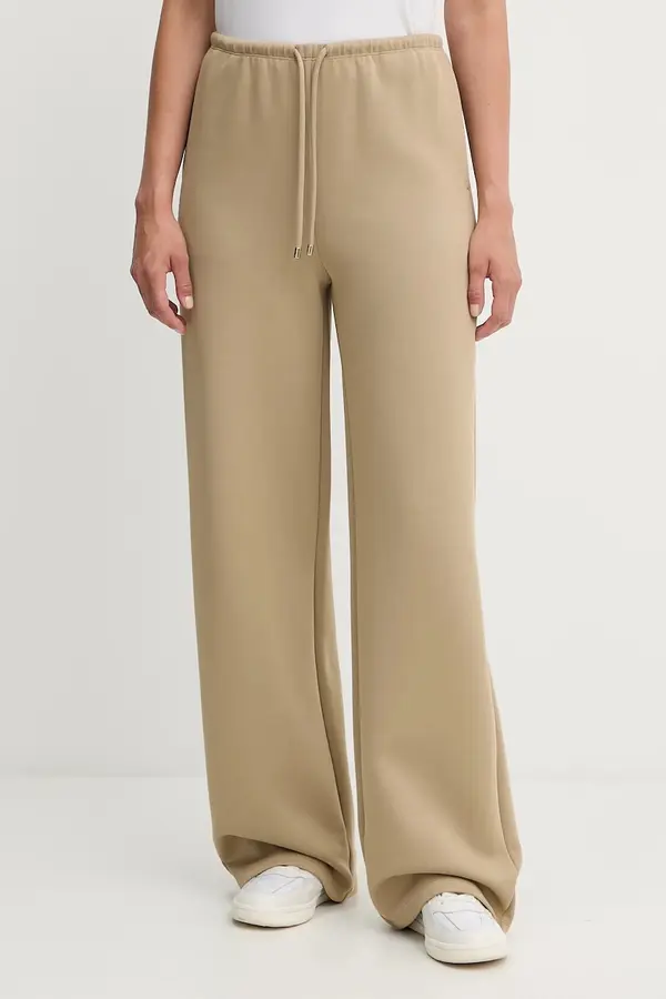 Patrizia Pepe Donji dio trenirke Patrizia Pepe