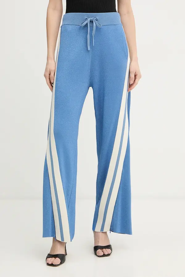 Pinko Donji dio trenirke Pinko