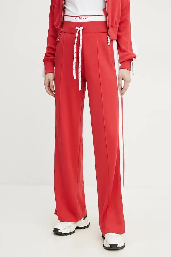 Pinko Donji dio trenirke Pinko