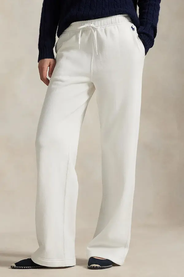 Polo Ralph Lauren Donji dio trenirke Polo Ralph Lauren