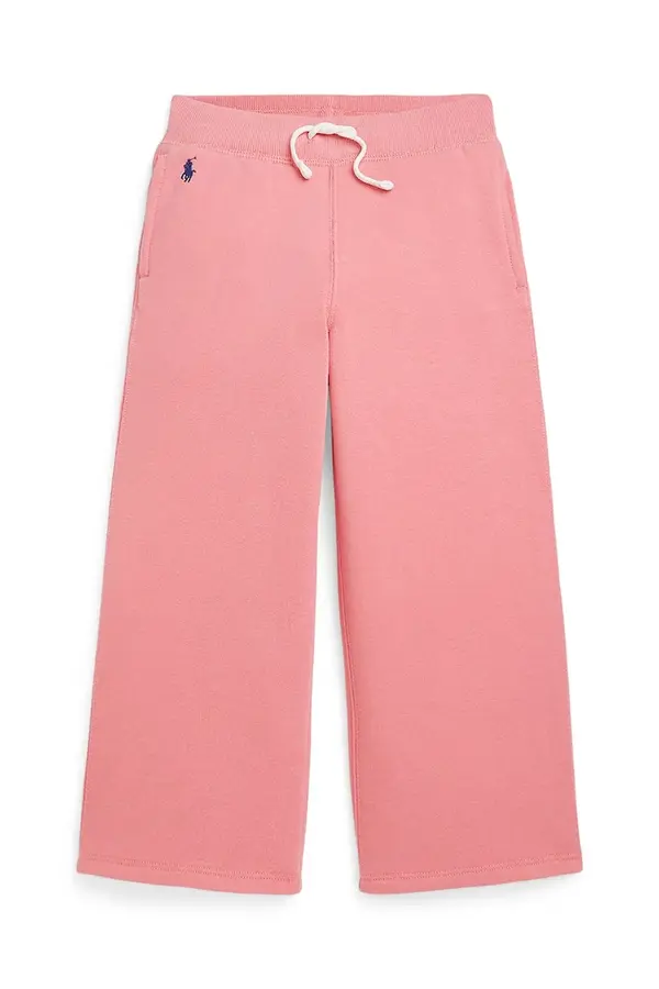 Polo Ralph Lauren Donji dio trenirke Polo Ralph Lauren