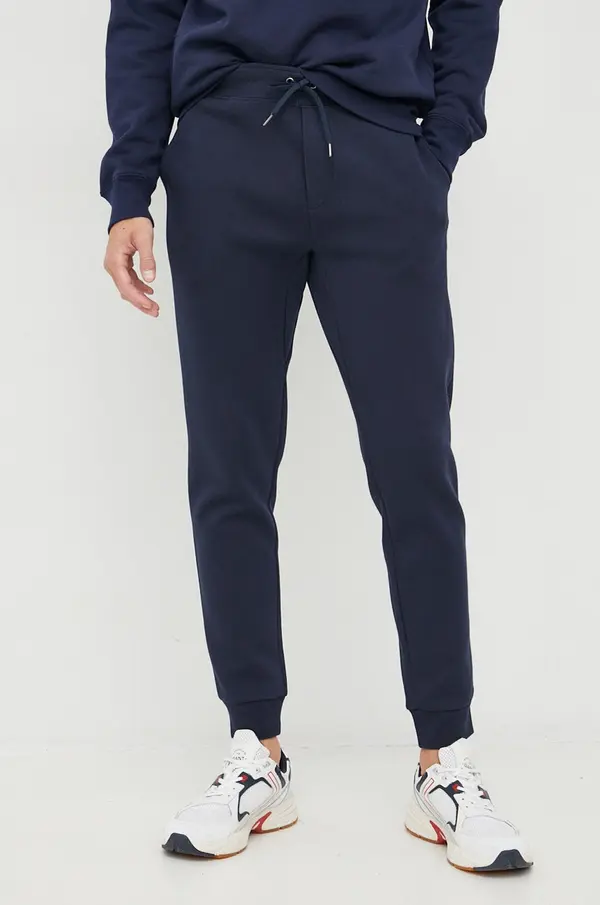 Polo Ralph Lauren Donji dio trenirke Polo Ralph Lauren