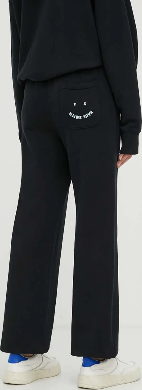 PS Paul Smith Donji dio trenirke PS Paul Smith