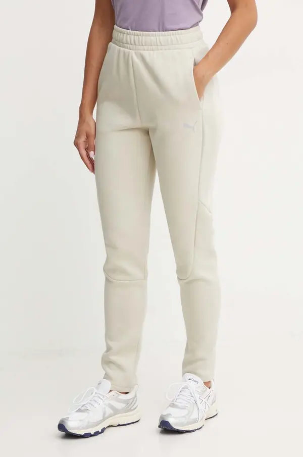 Puma Donji dio trenirke Puma