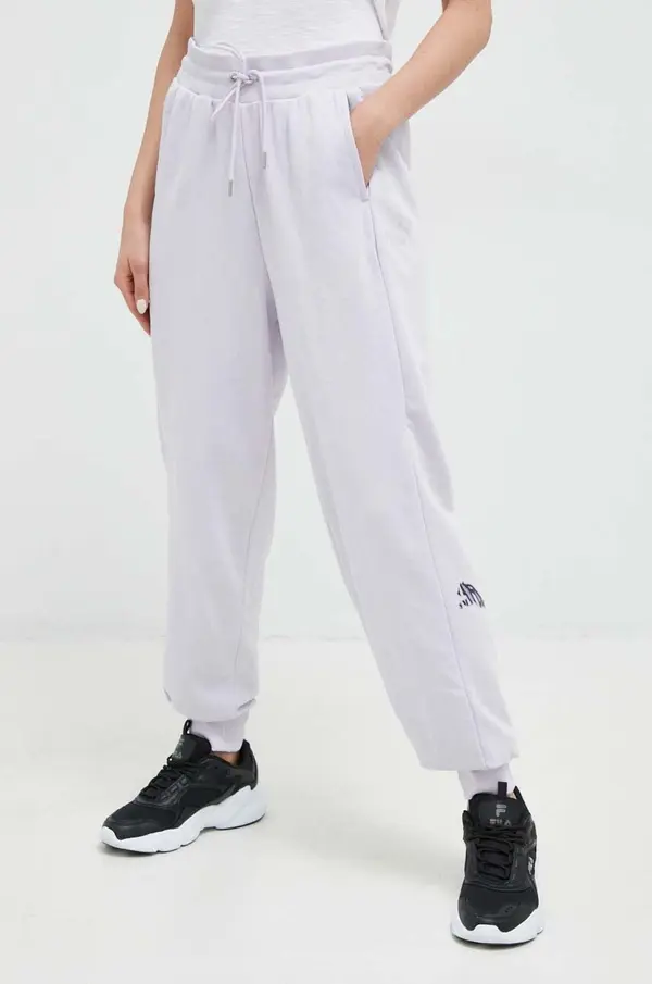 Puma Donji dio trenirke Puma