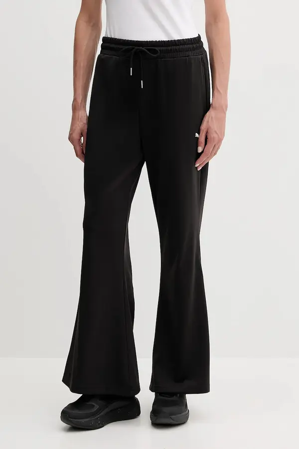 Puma Donji dio trenirke Puma