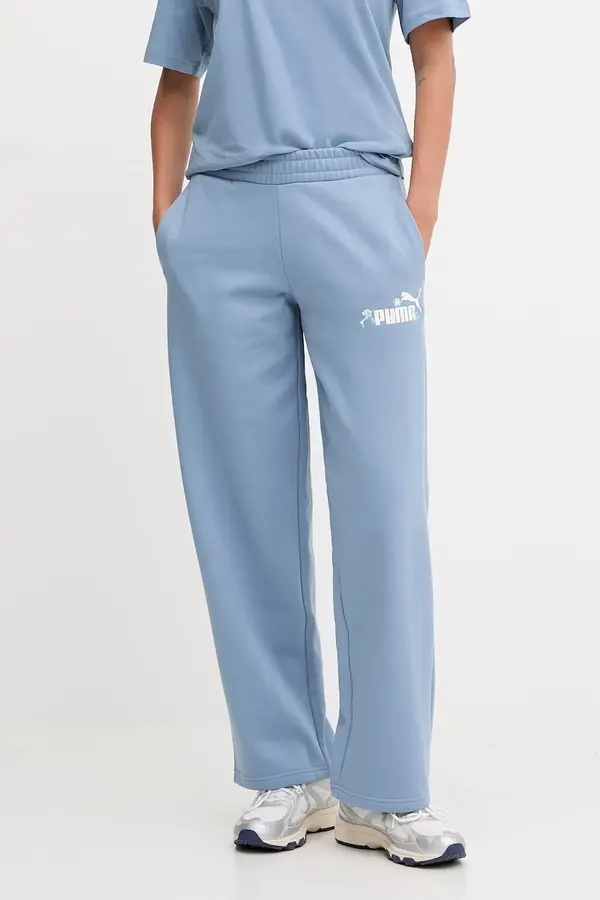 Puma Donji dio trenirke Puma