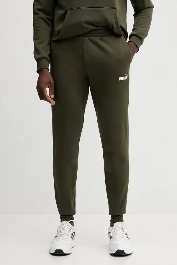 Puma Donji dio trenirke Puma