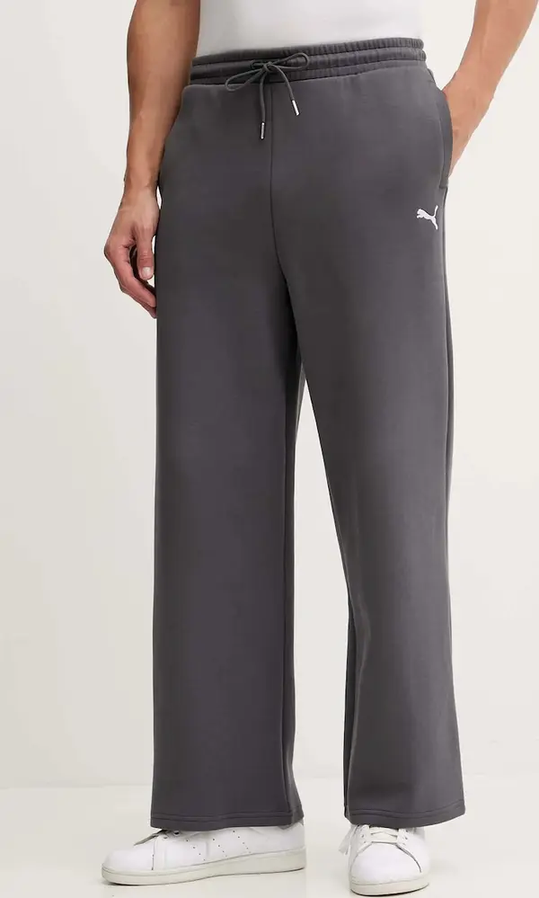 Puma Donji dio trenirke Puma