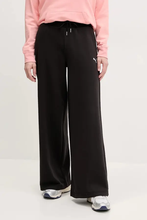 Puma Donji dio trenirke Puma