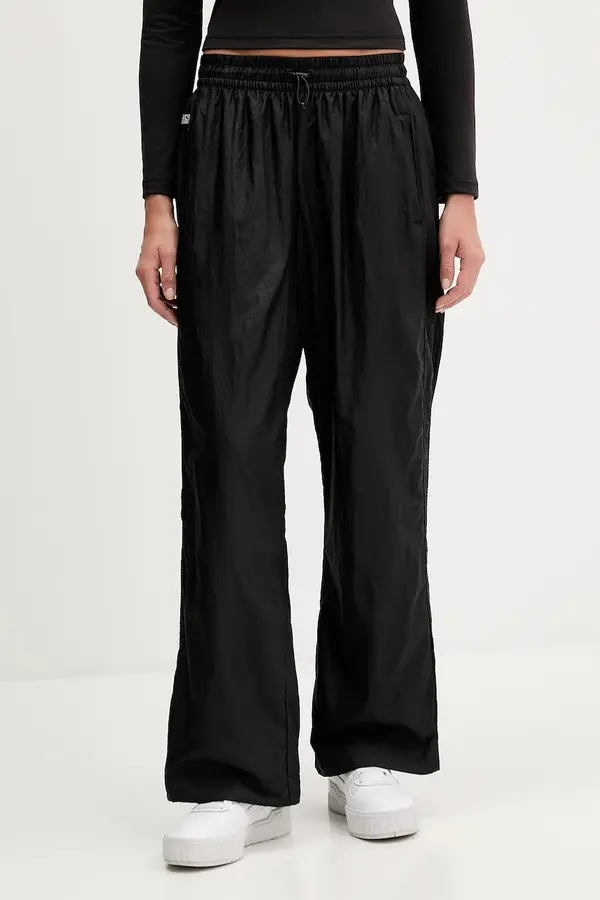 Puma Donji dio trenirke Puma PUMA x ROSÉ