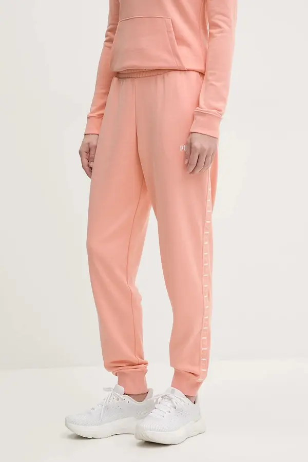 Puma Donji dio trenirke Puma