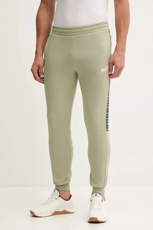 Puma Donji dio trenirke Puma