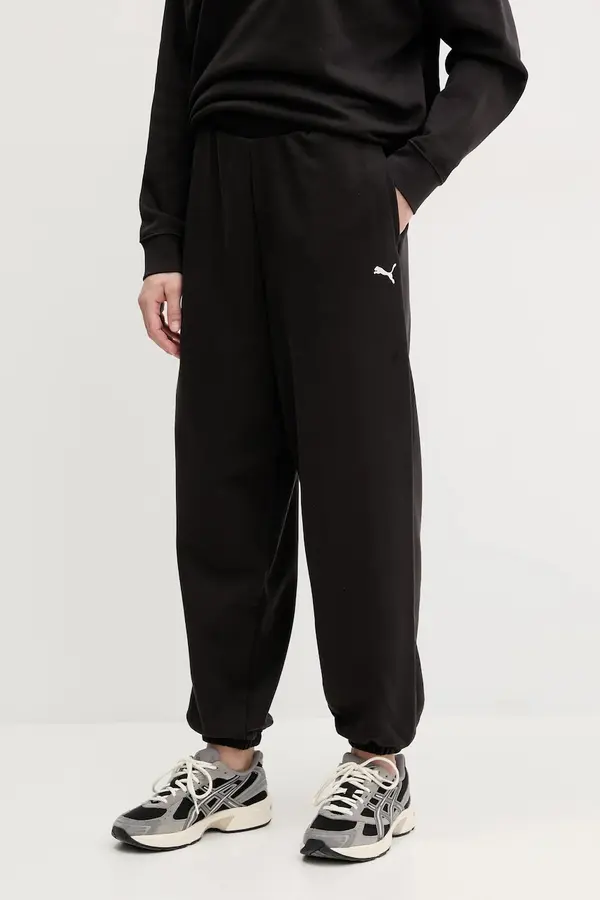 Puma Donji dio trenirke Puma