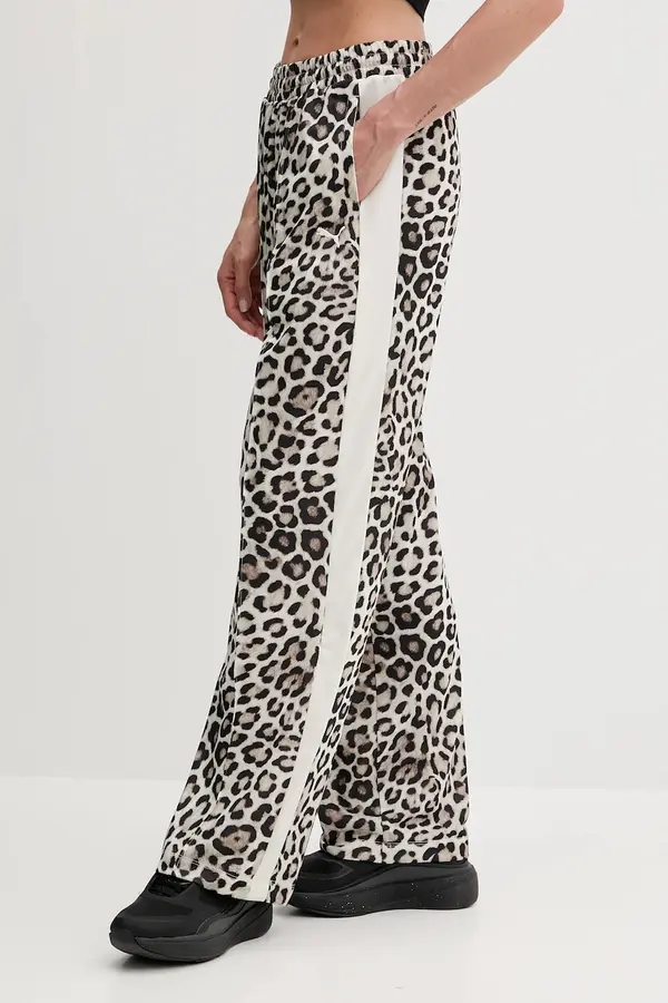 Puma Donji dio trenirke Puma