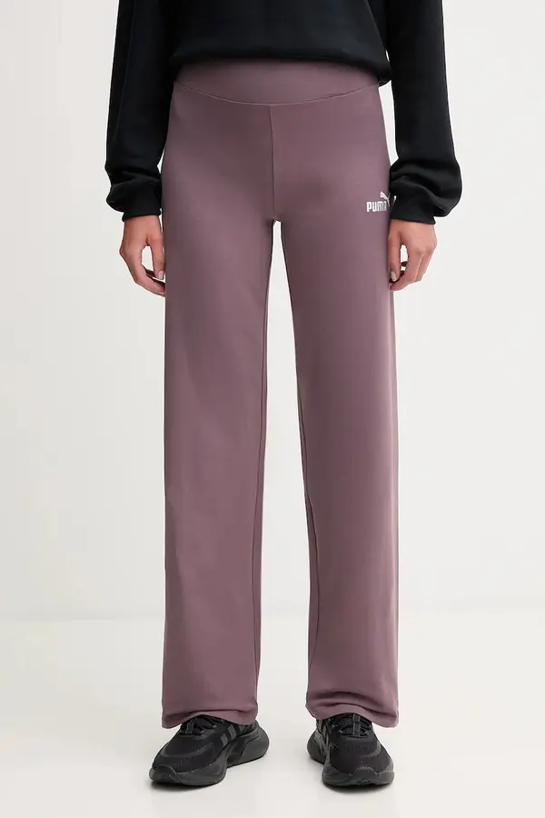 Puma Donji dio trenirke Puma