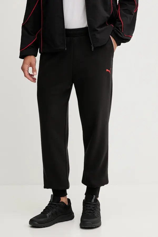 Puma Donji dio trenirke Puma x F1