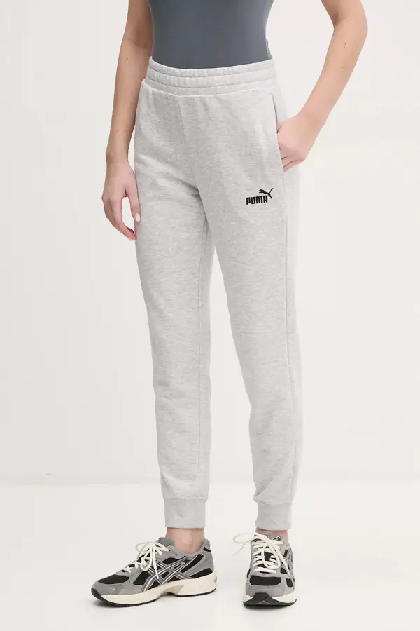 Puma Donji dio trenirke Puma