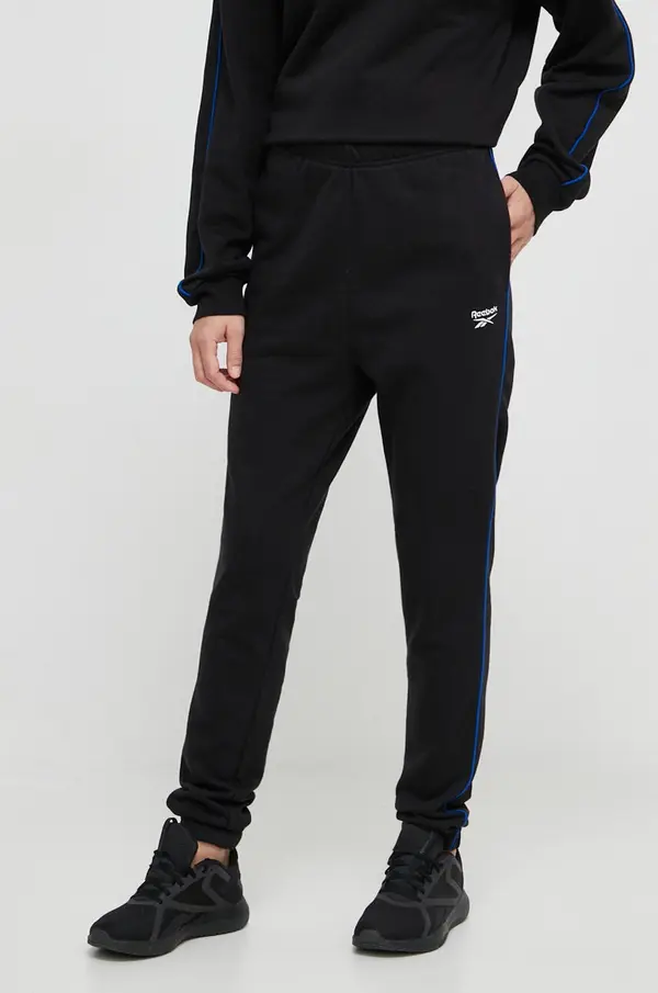 Reebok Donji dio trenirke Reebok