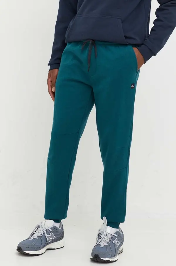 Rip Curl Donji dio trenirke Rip Curl