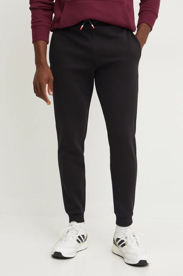 Rossignol Donji dio trenirke Rossignol boja: crna, melanž