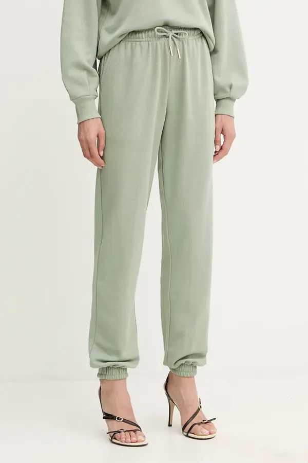 Silvian Heach Donji dio trenirke Silvian Heach BENKAID