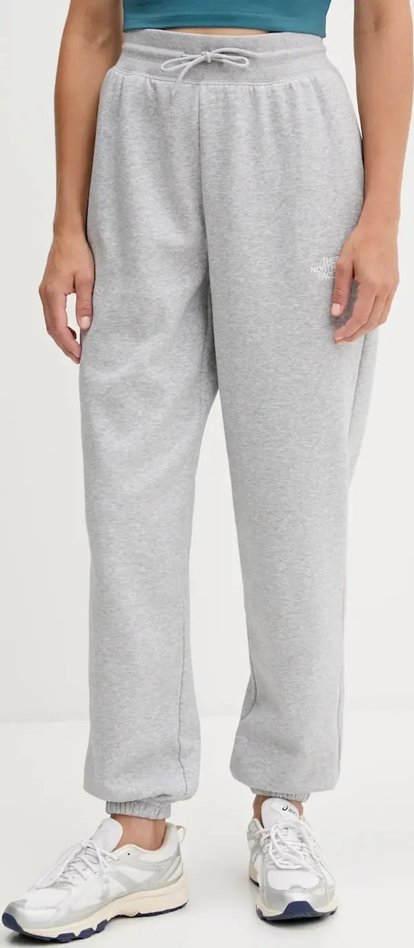 The North Face Donji dio trenirke The North Face Essential Relaxed