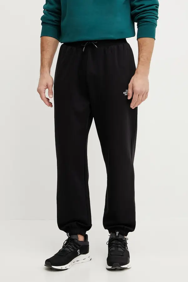 The North Face Donji dio trenirke The North Face Essential Relaxed