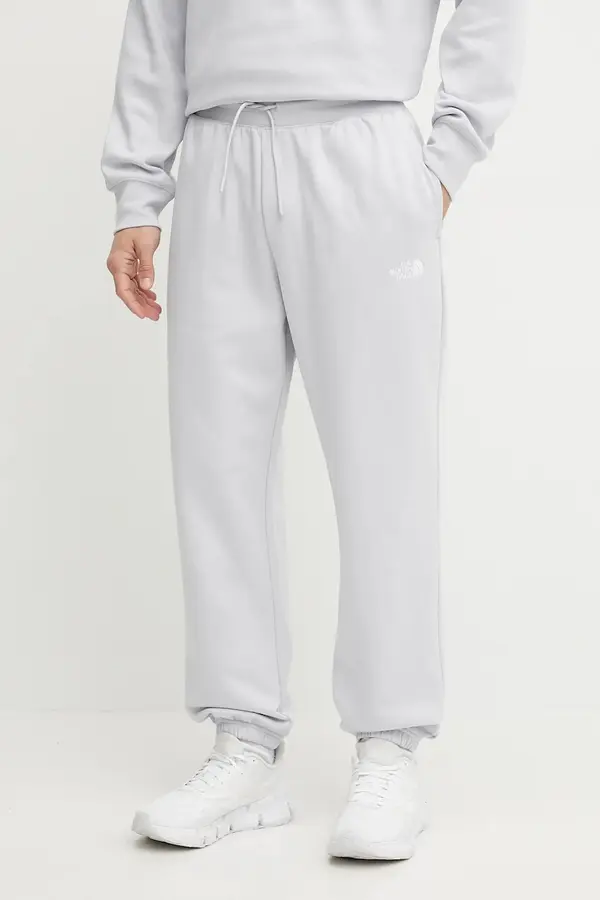 The North Face Donji dio trenirke The North Face Essential Relaxed