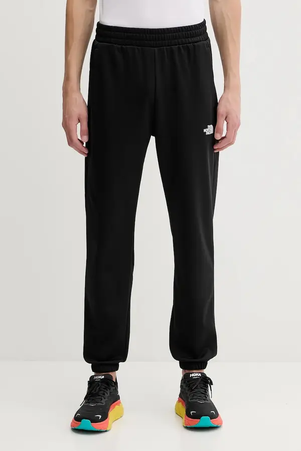 The North Face Donji dio trenirke The North Face Reaxion 2.0
