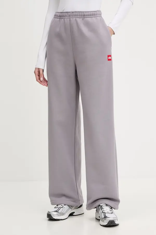 The North Face Donji dio trenirke The North Face Redbox