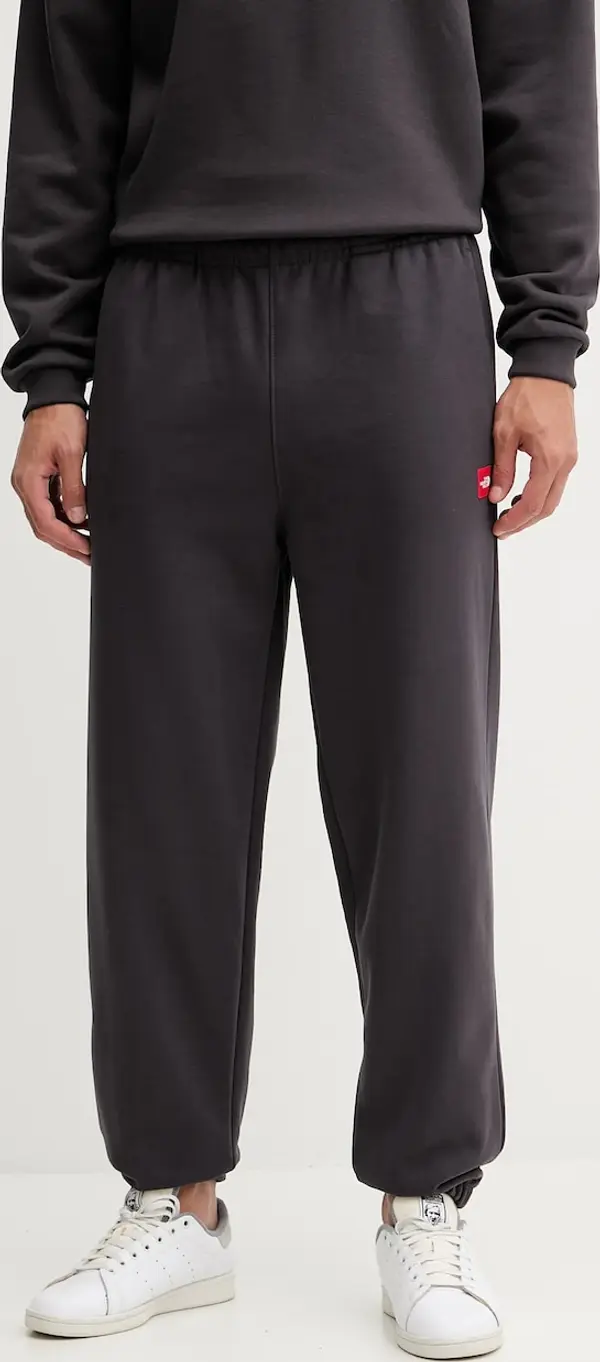 The North Face Donji dio trenirke The North Face Redbox