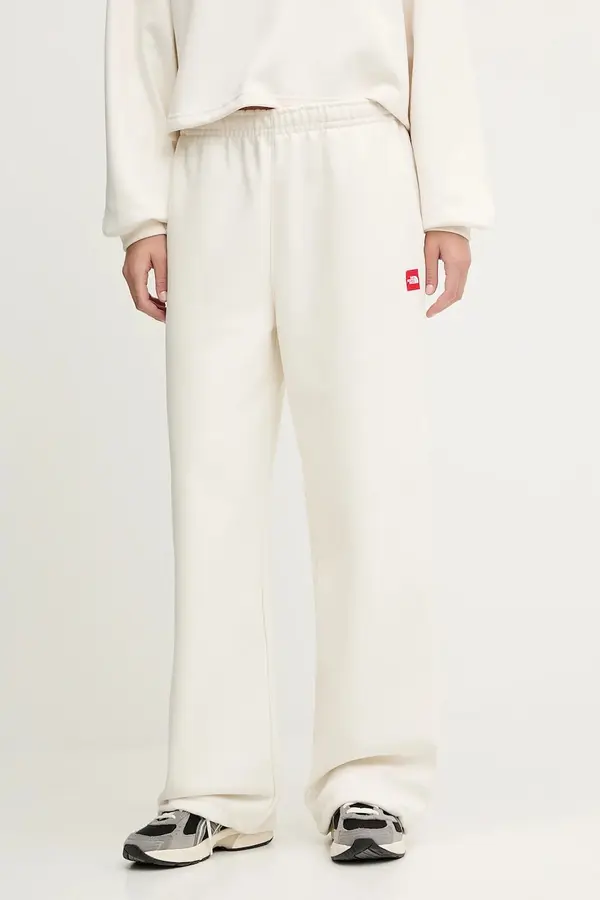 The North Face Donji dio trenirke The North Face Redbox
