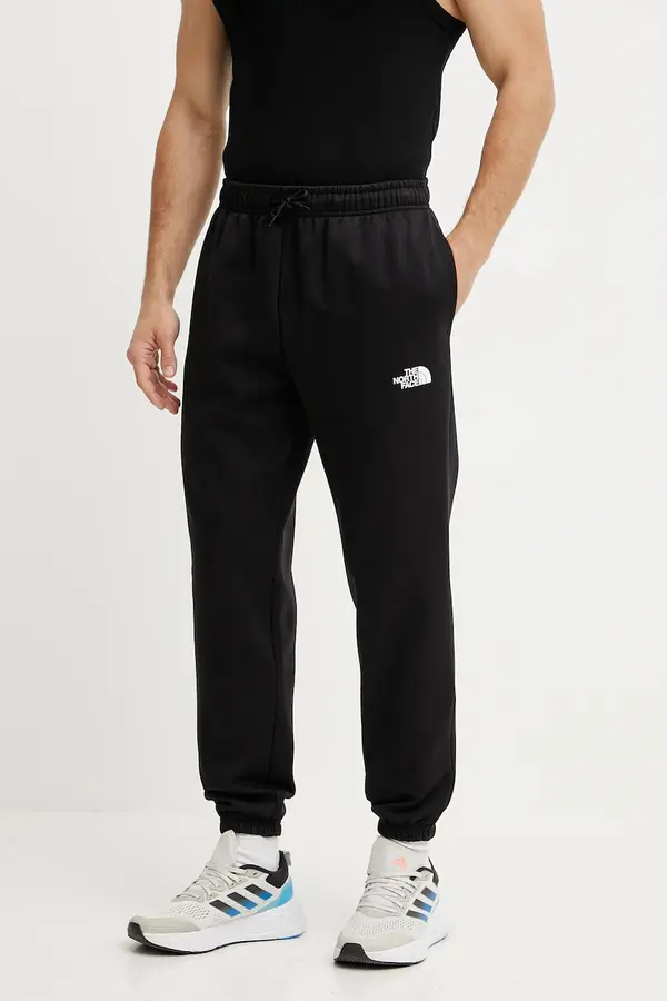 The North Face Donji dio trenirke The North Face Simple Dome