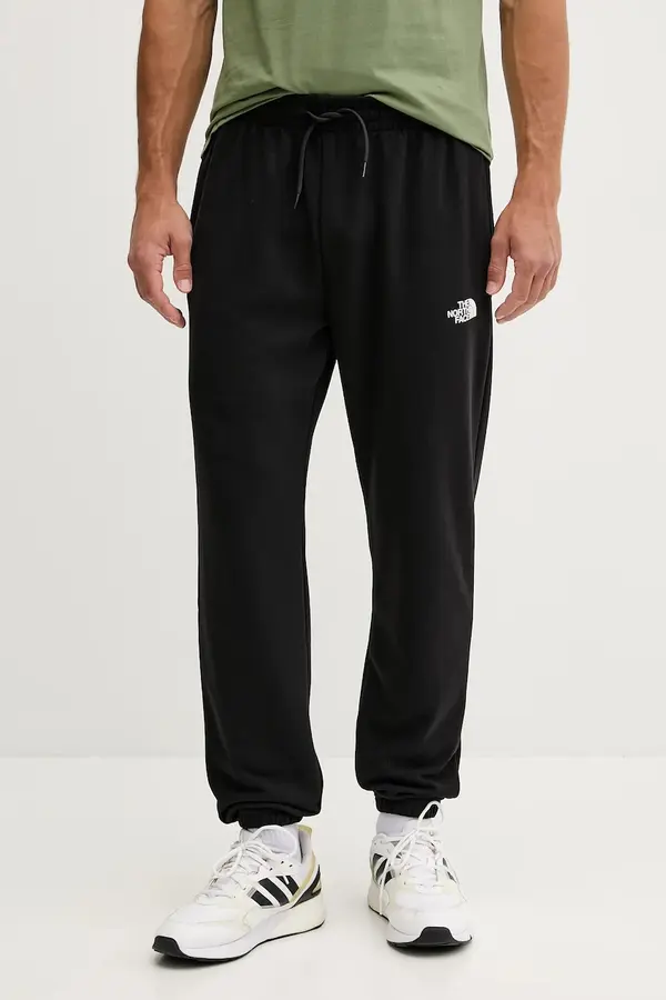 The North Face Donji dio trenirke The North Face Simple Dome