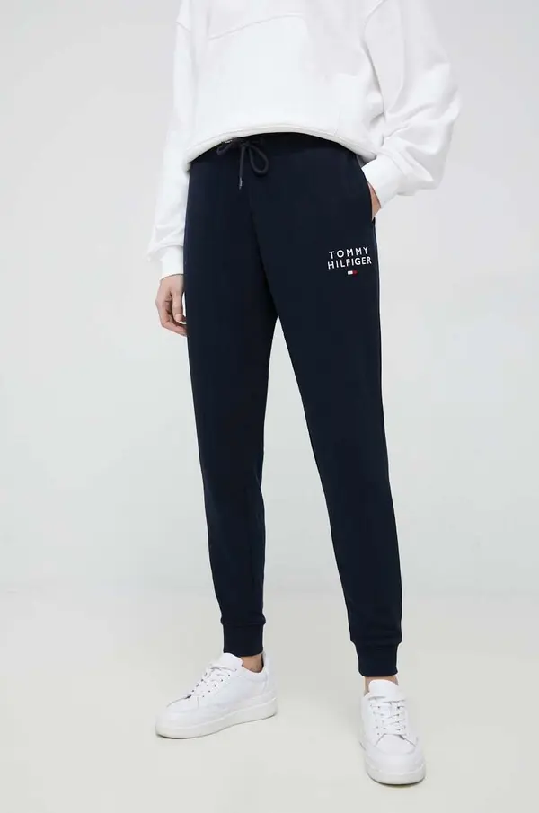 Tommy Hilfiger Donji dio trenirke Tommy Hilfiger